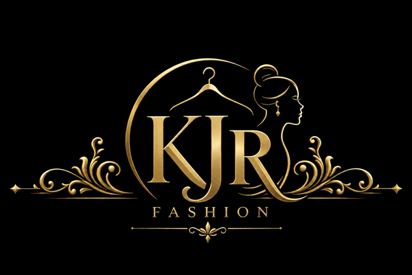KJR Fashion